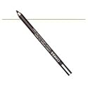 Clinique Cream Shaper For Eyes Black Diamond