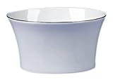 Royal Doulton Fusion Platinum Salad Bowl 3.3ltr