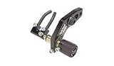 NEW ARCHERY PRODUCTS QUIKTUNE PRO SERIES ARROWRESTFor: RH