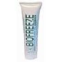 Biofreeze - 4 Oz Tube