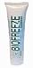 Biofreeze - 4 Oz Tube