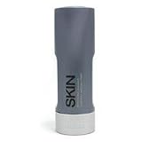 Hugo Boss Boss Skin Refreshing Face Wash 150ml/5oz