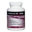 Endurox Excel Supplement Caplets 100 capsules