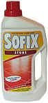 Sofix Stone Floor Cleaner