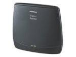 Review Siemens S30853-H601-R117 / Siemens Gigaset Repeater - Wireless phone repeater