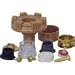 : Woodford Model 17 Repair Kit (RK-17MH)