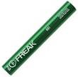 Smart Parts Freak Barrel Insert - .691