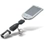 Belkin HP IPAQ EMERGENCY PWR ADAPTER ( F8Q2002-HP )