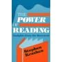 The Power of Reading: Insights from the Research (1st Edition)