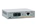 Allied Telesyn AT-FS232