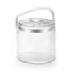 Glass Collector Container Bottle - Waterwise 4000 Distiller