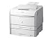 Canon i-SENSYS LBP5975 Laserdrucker A3 30 ppm 1200 dpi 256.0 MB