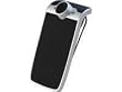 Parrot Bluetooth Freisprechanlage...