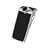 Parrot Bluetooth Freisprechanlage Mini Kit Slim