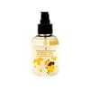 Organic Lavender Baby Oil by Little Twig - 4oz.