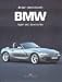 BMW - Typen und Geschichte