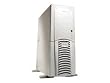 Cs 600 Beige Soho File Server