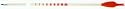 Fichtenholzpfeil Laenge 24