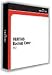 Veritas Backup Exec 9.1 Server + Exchange Agent + Library Expansion Option