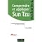 Ameliorez vous : Devenez