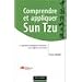 Ameliorez vous : Devenez