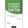 Comprendre et appliquer Sun Tzu de Pierre Fayard