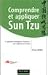 Comprendre et appliquer Sun Tzu