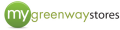 My Green Way Stores