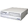 Aopen Micro ATX Desktop 200wt