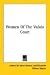 Women Of The Valois Court