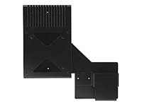 Best Price Wyse 997-3185-00 S-Series Thin Client Bracket by Planar (Black)