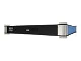 Icy Box IB-540StUS2-BL extern Geh&auml;use f&uuml;r SATA Slimline USB 2.0 blau