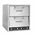 Bakers Pride P44s Electric Pizza & Pretzel Oven