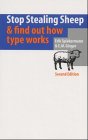 Stop Stealing Sheep and Find Out How Type Works