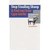 Stop Stealing Sheep and Find Out How Type Works