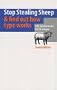 Stop Stealing Sheep and Find Out How Type Works