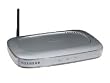 Netgear WG602 54G Access Point