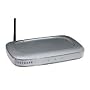 Netgear WG602 54G Access Point