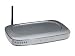 Netgear WG602 54G Access Point