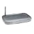 Netgear WG602 54G Access Point