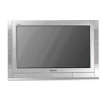 Panasonic TX32PL1