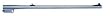 Thompson Center Encore Stainless 308 Win. Rifled 24" Barrel With Adjustable Sights Md: 4992.