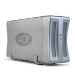 1TB Two Big U Triple Interface 7200 Rpm