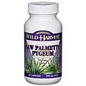 Saw Palmetto / Pygeum - 90 caps