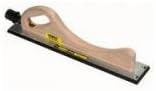 2-3/4X6-3/4 Psa Dustless Hand Sander