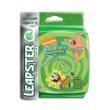 LeapFrog Leapster® Educational Game: SpongeBob SquarePants Through the Wormhole