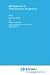 Book Mechanisms of Plant Defense Responses (Developments in Plant Pathology)