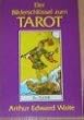 Der Bilderschl�ssel zum Tarot