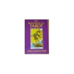 Der Bilderschl�ssel zum Tarot