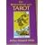 Der Bilderschluessel zum Tarot